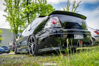 Tuningday_Bad_Salzuflen_2016_040