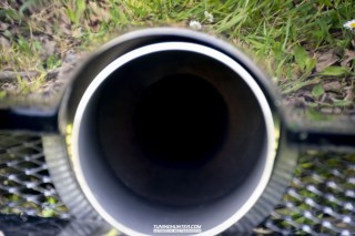 Tuningday_Bad_Salzuflen_2016_042