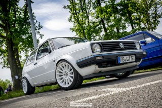 Tuningday_Bad_Salzuflen_2016_043