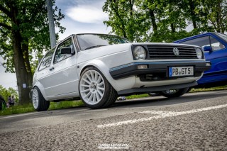 Tuningday_Bad_Salzuflen_2016_044