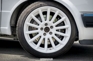 Tuningday_Bad_Salzuflen_2016_045