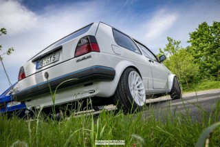 Tuningday_Bad_Salzuflen_2016_046