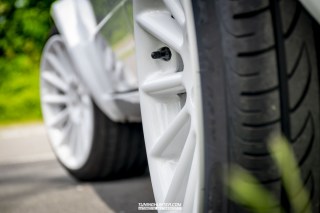 Tuningday_Bad_Salzuflen_2016_047