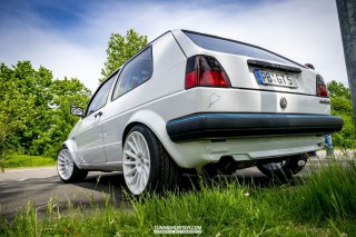 Tuningday_Bad_Salzuflen_2016_048