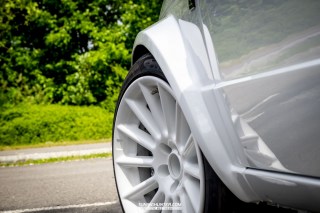 Tuningday_Bad_Salzuflen_2016_049