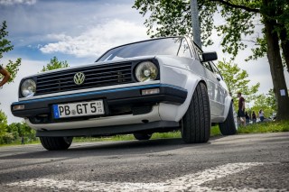 Tuningday_Bad_Salzuflen_2016_050