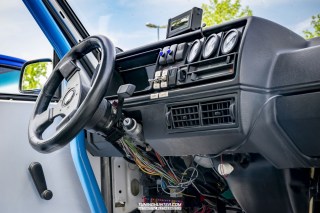 Tuningday_Bad_Salzuflen_2016_052