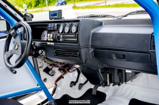 Tuningday_Bad_Salzuflen_2016_053