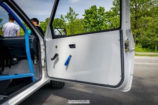 Tuningday_Bad_Salzuflen_2016_054