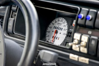 Tuningday_Bad_Salzuflen_2016_055