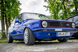 Tuningday_Bad_Salzuflen_2016_057