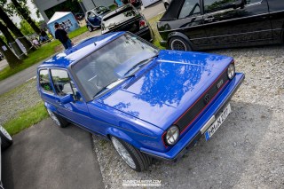 Tuningday_Bad_Salzuflen_2016_058