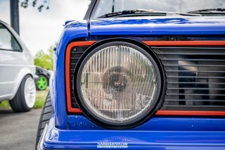 Tuningday_Bad_Salzuflen_2016_059