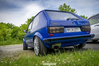 Tuningday_Bad_Salzuflen_2016_062