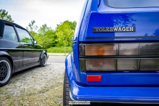 Tuningday_Bad_Salzuflen_2016_063