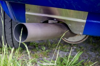 Tuningday_Bad_Salzuflen_2016_064