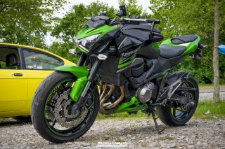 Tuningday_Bad_Salzuflen_2016_065
