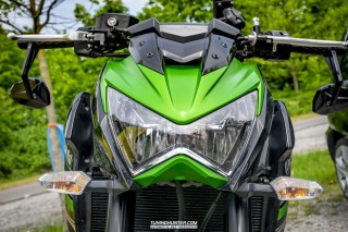 Tuningday_Bad_Salzuflen_2016_066