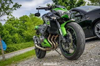 Tuningday_Bad_Salzuflen_2016_067