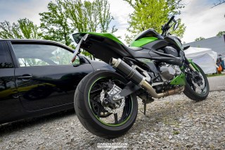 Tuningday_Bad_Salzuflen_2016_068