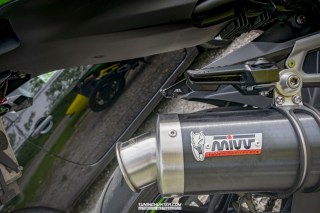Tuningday_Bad_Salzuflen_2016_069