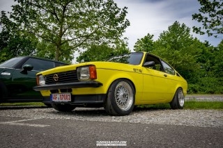 Tuningday_Bad_Salzuflen_2016_070