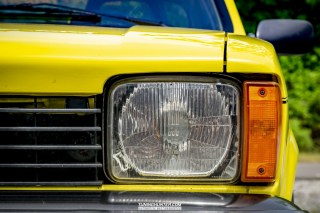 Tuningday_Bad_Salzuflen_2016_071