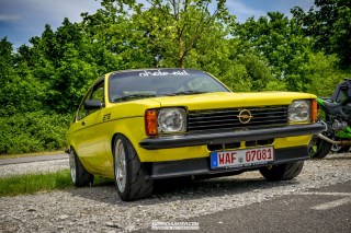Tuningday_Bad_Salzuflen_2016_072