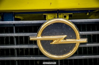 Tuningday_Bad_Salzuflen_2016_073