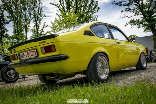 Tuningday_Bad_Salzuflen_2016_074