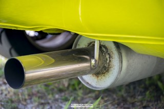 Tuningday_Bad_Salzuflen_2016_075