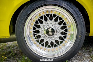 Tuningday_Bad_Salzuflen_2016_076