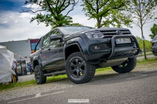 Tuningday_Bad_Salzuflen_2016_077