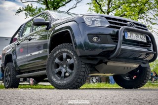 Tuningday_Bad_Salzuflen_2016_078