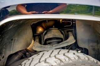 Tuningday_Bad_Salzuflen_2016_079