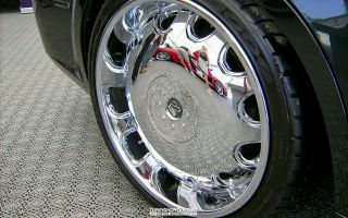 Tuningday_Bielefeld_2006-014