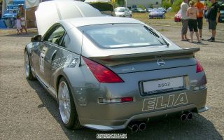 Tuningday_Bielefeld_2006-086