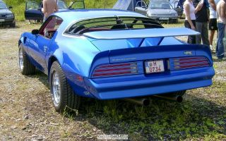 Tuningday_Bielefeld_2006-093