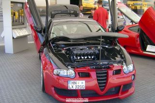 Tuningday_Bielefeld_2006-001