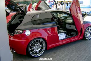 Tuningday_Bielefeld_2006-003