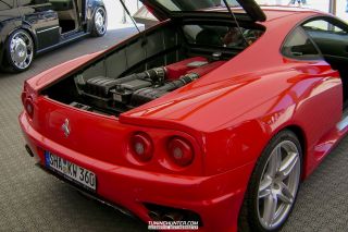 Tuningday_Bielefeld_2006-006