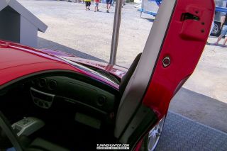 Tuningday_Bielefeld_2006-008