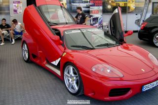 Tuningday_Bielefeld_2006-010
