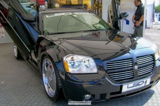Tuningday_Bielefeld_2006-012