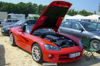 Tuningday_Bielefeld_2006-015