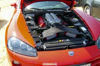 Tuningday_Bielefeld_2006-016