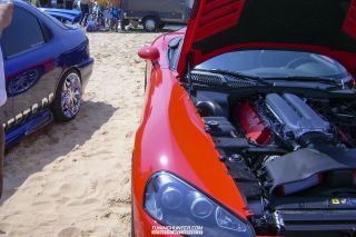 Tuningday_Bielefeld_2006-017