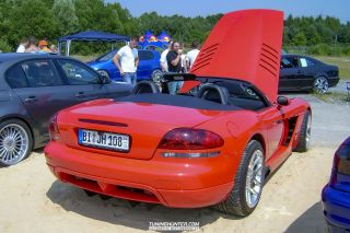 Tuningday_Bielefeld_2006-020