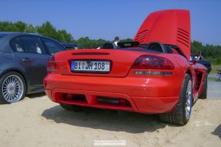 Tuningday_Bielefeld_2006-021