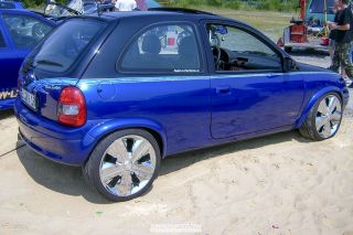 Tuningday_Bielefeld_2006-024